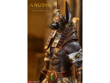 TBLeague Anubis Guardian of the Underworld 1:12 Action Figure