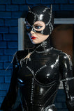 NECA Batman Returns 1/4 Scale Catwoman Action Figure (Michelle Pfeiffer)