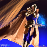 Mezco ONE:12 Collective DC Comics Dr. Fate Action Figure