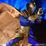Mezco ONE:12 Collective DC Comics Dr. Fate Action Figure