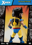 Marvel Egg Attack Action Figure Wolverine 17cm