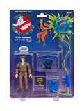The Real Ghostbusters Kenner Classics (Retro) Series Peter (Wave 1)