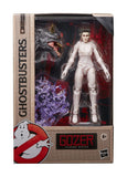 Ghostbusters Plasma Series Wave 1 Gozer Action Figure