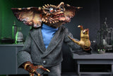 NECA Gremlins 2: The New Batch Ultimate Brain Action Figure