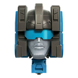 Transformers Generations Deluxe Retro Headmasters Highbrow