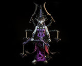 Mythic Legions: Illythia (Deluxe) Action Figure (Illythia Wave)