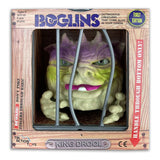 Boglins Hand Puppet - King Drool