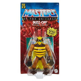 Masters of the Universe (MOTU) Origins Action Figure - Buzz Off