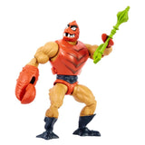 Masters of the Universe (MOTU) Origins Action Figure - Clawful