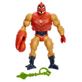 Masters of the Universe (MOTU) Origins Action Figure - Clawful