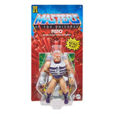 Masters of the Universe (MOTU) Origins Action Figure - Fisto