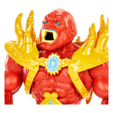 Masters of the Universe (MOTU) Origins Action Figure - LoP Beast Man