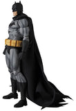 MAFEX Batman Hush Action Figure Batman (Black Ver)