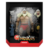 Super7 Thundercats Ultimates Monkian Action Figure