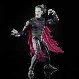 Marvel Legends Venompool BAF Morbius Action Figure