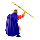 Masters of the Universe (MOTU) Origins Action Figure - King Randor
