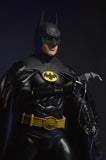 NECA Batman Returns 1/4 Scale Batman Action Figure (Michael Keaton)