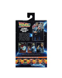 NECA Back To The Future Ultimate Marty McFly (Guitar Audition)
