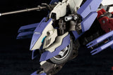 Hexa Gear Rayblade Impulse Model Kit