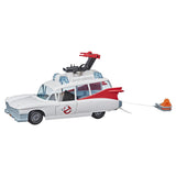 The Real Ghostbusters Kenner Classics (Retro) Series Ecto-1 (Wave 1)