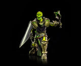 Mythic Legions: Scaphoid Action Figure (All-Stars 4)