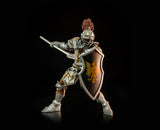 Mythic Legions: Sir Owain Action Figure (All-Stars 4)