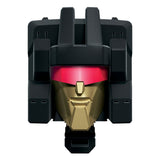 Transformers Generations Deluxe Retro Headmasters Skullcruncher