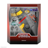 Super7 Transformers Ultimates Action Figure Grimlock
