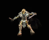 Mythic Legions: Tibius Action Figure (All-Stars 4)