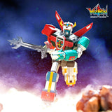 Super7 Voltron Ultimates Action Figure (Toy Accurate)