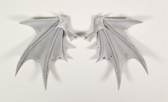 Mythic Legions: White Wings (Illythia Wave)
